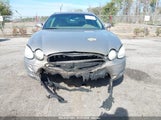 BUICK LACROSSE CX 2G4WC582461223185 снимка