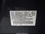 HONDA PILOT TOURING 5FNYF4H94BB089930 photo