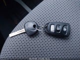 HYUNDAI SONATA GLS 5NPEB4AC1EH941953 снимка