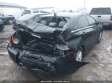 HYUNDAI SONATA GLS 5NPEB4AC1EH941953 снимка