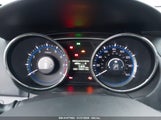 HYUNDAI SONATA GLS 5NPEB4AC1EH941953 снимка