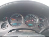GMC SIERRA 2500HD SLT 1GT121C81CF116511 снимка