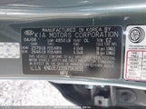 KIA SPORTAGE LX V6 KNDJE723197563651 photo