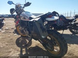DUCATI SCRAMBLER DESERT SLED ML0KAFBM8JT****** снимка
