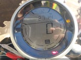 DUCATI SCRAMBLER DESERT SLED ML0KAFBM8JT****** снимка