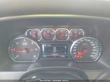 CHEVROLET SILVERADO 1500 1LT 1GCVKREC3HZ126576 снимка