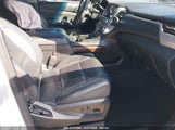 GMC YUKON SLT 1GKS1BKC7HR368759 снимка