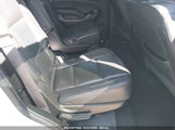 GMC YUKON SLT 1GKS1BKC7HR368759 снимка
