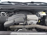 JEEP WAGONEER SERIES III 4X4 1C4SJVDT3NS142233 fotografie