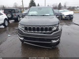 JEEP WAGONEER SERIES III 4X4 1C4SJVDT3NS142233 снимка