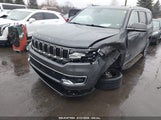 JEEP WAGONEER SERIES III 4X4 1C4SJVDT3NS142233 снимка