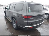 JEEP WAGONEER SERIES III 4X4 1C4SJVDT3NS142233 photo