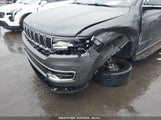JEEP WAGONEER SERIES III 4X4 1C4SJVDT3NS142233 снимка