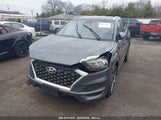 HYUNDAI TUCSON SEL KM8J3CAL3MU398305 photo