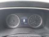 HYUNDAI TUCSON SEL KM8J3CAL3MU398305 photo