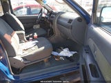 NISSAN XTERRA XE 5N1ED28T94C648599 снимка
