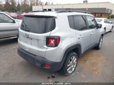 JEEP RENEGADE SPORT 4X4 ZACNJBAB8LPL52205 fotografie