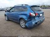SUBARU TRIBECA LIMITED 7-PASSENGER 4S4WX97D584411932 снимка