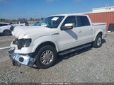 FORD F-150 FX2 SPORT/HARLEY-DAVIDSON/KING RANCH/LARIAT/PLATINUM/XL/XLT 1FTFW1CVXAFD83398 снимка