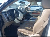 FORD F-150 FX2 SPORT/HARLEY-DAVIDSON/KING RANCH/LARIAT/PLATINUM/XL/XLT 1FTFW1CVXAFD83398 снимка