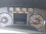 FORD F-150 FX2 SPORT/HARLEY-DAVIDSON/KING RANCH/LARIAT/PLATINUM/XL/XLT 1FTFW1CVXAFD83398 снимка