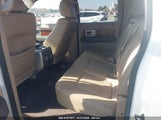 FORD F-150 FX2 SPORT/HARLEY-DAVIDSON/KING RANCH/LARIAT/PLATINUM/XL/XLT 1FTFW1CVXAFD83398 снимка