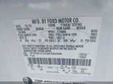 FORD F-150 FX2 SPORT/HARLEY-DAVIDSON/KING RANCH/LARIAT/PLATINUM/XL/XLT 1FTFW1CVXAFD83398 снимка