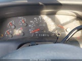FORD F-250 XL/XLT 1FTNF21L21EB78182 photo