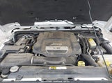 JEEP WRANGLER UNLIMITED SAHARA 1C4BJWEG5FL745056 снимка