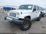 JEEP WRANGLER UNLIMITED SAHARA 1C4BJWEG5FL745056 photo
