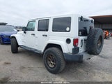 JEEP WRANGLER UNLIMITED SAHARA 1C4BJWEG5FL745056 photo