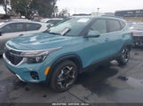 KIA SELTOS EX KNDER2AA2R7638883 снимка