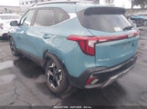 KIA SELTOS EX KNDER2AA2R7638883 снимка