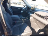 HONDA PILOT ELITE 5FNYG1H82SB086365 снимка