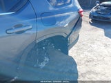 HONDA PILOT ELITE 5FNYG1H82SB086365 снимка