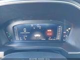 HONDA PILOT ELITE 5FNYG1H82SB086365 снимка