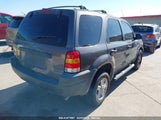 FORD ESCAPE XLS 1FMYU01112K****** снимка