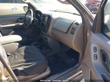 FORD ESCAPE XLS 1FMYU01112K****** снимка