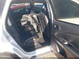DODGE JOURNEY CROSSROAD PLUS 3C4PDCGG4HT575546 снимка