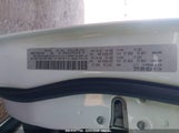 DODGE JOURNEY CROSSROAD PLUS 3C4PDCGG4HT575546 снимка