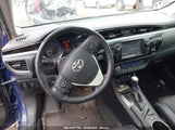 TOYOTA COROLLA S PLUS 2T1BURHE3GC567756 снимка