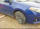 TOYOTA COROLLA S PLUS 2T1BURHE3GC567756 снимка