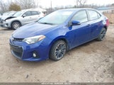 TOYOTA COROLLA S PLUS 2T1BURHE3GC567756 снимка