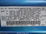 TOYOTA TACOMA ACCESS CAB 5TEUU42N95Z****** снимка