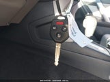 SUBARU FORESTER 2.5I LIMITED JF2SJAJC4JH571029 снимка