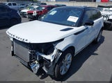 LAND ROVER RANGE ROVER VELAR P250 R-DYNAMIC S SALYT2EX1MA301364 fotografie