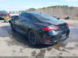 INFINITI Q60 3.0T PREMIUM JN1EV7EK4HM360700 photo