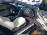 INFINITI Q60 3.0T PREMIUM JN1EV7EK4HM360700 fotografie
