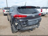 HYUNDAI TUCSON SPORT KM8J33A25GU138161 fotografie