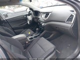 HYUNDAI TUCSON SPORT KM8J33A25GU138161 fotografie